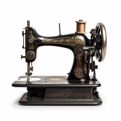 Professional Raised Antique White Insights for Modern Applications