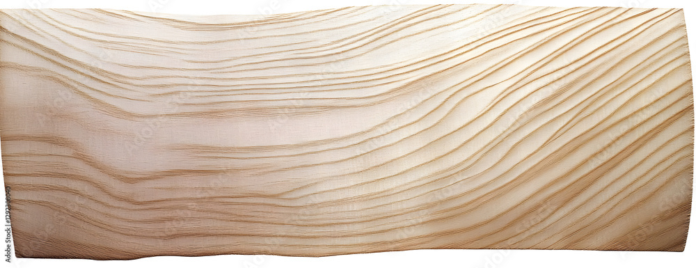 Poster light wooden plank texture with subtle grain patterns for backgrounds and design projects