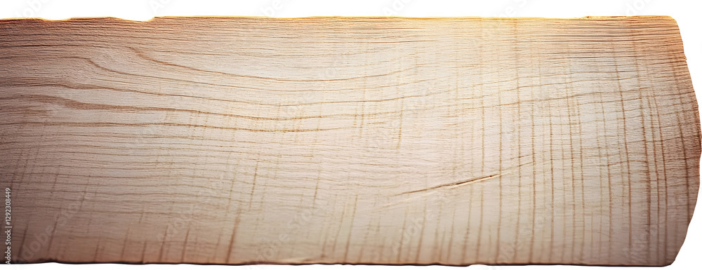 Poster light wooden plank texture with subtle grain patterns for backgrounds and design projects