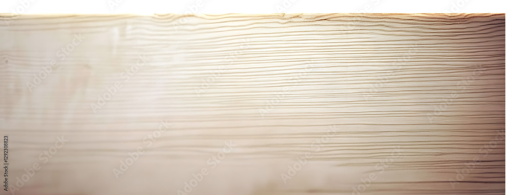 Poster light wooden plank texture with subtle grain patterns for backgrounds and design projects