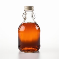 Professional White Clear Studio Insights for Modern Applications