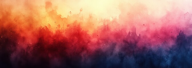 pastel watercolor texture background soft minimalistic calm subtle