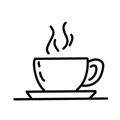 Tea and coffee brewing