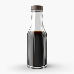 Professional A Cap Glass Insights for Modern Applications