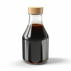 Professional Glass White Clear Insights for Modern Applications