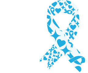 In November we wear blue, Coquette bow, Diabetes Awareness, Dalmatian dots, race, Hope, Retro Blue Ribbon Awareness, dxf, jpg, shirt, shirt, design for shirt, shirt design, BUNDLE, bundle, bundle, shi