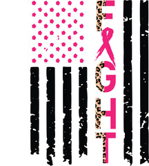Breast Cancer usa American flag, cancer, Fight, cancer fight, Fight Flag, Pink Ribbon USA Flag, Breast Cancer awareness, tackle breast cancer, cancer fight, wear pink, Cancer awareness, cancer, suppor