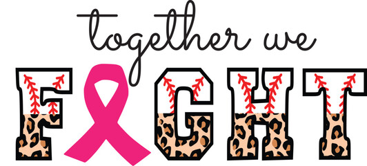 Breast Cancer usa American flag, cancer, Fight, cancer fight, Fight Flag, Pink Ribbon USA Flag, Breast Cancer awareness, tackle breast cancer, cancer fight, wear pink, Cancer awareness, cancer, suppor