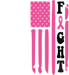 Breast Cancer usa American flag, cancer, Fight, cancer fight, Fight Flag, Pink Ribbon USA Flag, Breast Cancer awareness, tackle breast cancer, cancer fight, wear pink, Cancer awareness, cancer, suppor