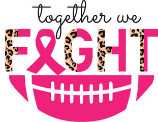 Breast Cancer usa American flag, cancer, Fight, cancer fight, Fight Flag, Pink Ribbon USA Flag, Breast Cancer awareness, tackle breast cancer, cancer fight, wear pink, Cancer awareness, cancer, suppor