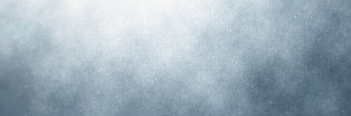 Obraz premium Frosted glass, textured gray background Subtle light diffusion , cool, matte, pattern