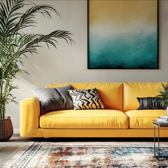 poster with 50 off furniture plus an extra 10 off your purchase plus free delivery