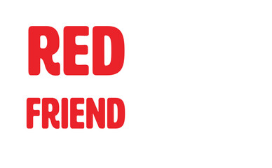 Coquette bow red ribbon week, No To Drugs, Drug Free, Anti-Drug, Dalmatian dots, race, hope, in october We Wear Red, red ribbon week, No To Drugs, Drug Free, Anti-Drug, Red Shirt, Red Ribbon, We Wear 