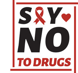 Coquette bow red ribbon week, No To Drugs, Drug Free, Anti-Drug, Dalmatian dots, race, hope, in october We Wear Red, red ribbon week, No To Drugs, Drug Free, Anti-Drug, Red Shirt, Red Ribbon, We Wear 