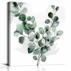Professional Ultraclear On Leaves Insights for Modern Applications