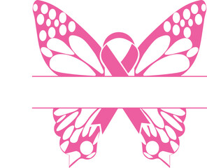Breast cancer mega bundle, tackle breast cancer, cancer fight, wear pink, Hope, race, pink out dalmatian dots, support squad, tackle breast cancer, cancer fight, wear pink, Cancer awareness, football