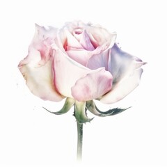 Professional Watercolor In A Insights for Modern Applications