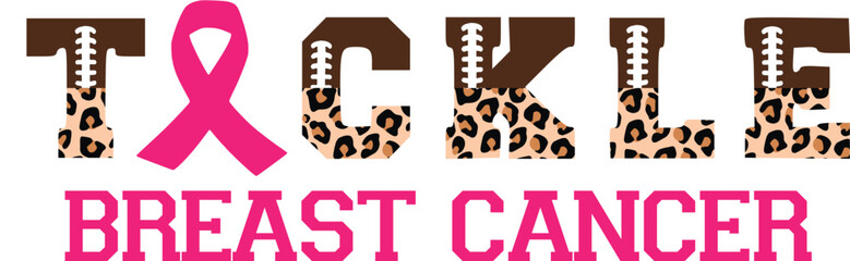 Breast cancer mega bundle, tackle breast cancer, cancer fight, wear pink, Hope, race, pink out dalmatian dots, support squad, tackle breast cancer, cancer fight, wear pink, Cancer awareness, football