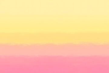 Pastel sunset sky, clouds, background