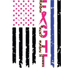 Breast cancer mega bundle, tackle breast cancer, cancer fight, wear pink, Hope, race, pink out dalmatian dots, support squad, tackle breast cancer, cancer fight, wear pink, Cancer awareness, football