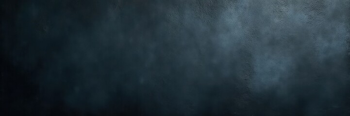 Dark, rough concrete wall texture Grunge, aged stone surface , material, vintage