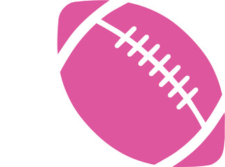 Breast cancer mega bundle, tackle breast cancer, cancer fight, wear pink, Hope, race, pink out dalmatian dots, support squad, tackle breast cancer, cancer fight, wear pink, Cancer awareness, football