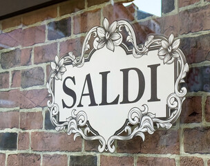 Fototapeta premium Elegant floral 