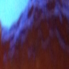 dark blue background