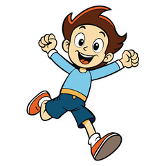 happy-boy-jumping.eps