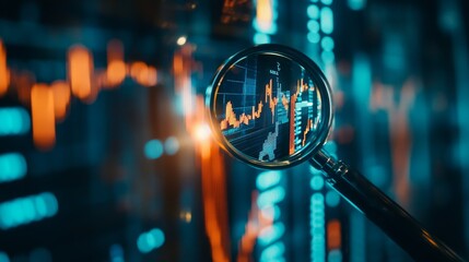 In-depth examination of subject matter in a study academic setting research paper analytical environment scholarly viewpoint detail analysis