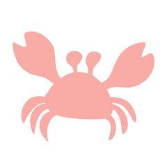  fish seafoods watercolor