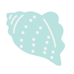  fish seafoods watercolor