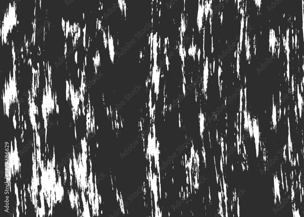 Aufkleber abstract background with seamless rough and grunge pattern. simple grunge texture