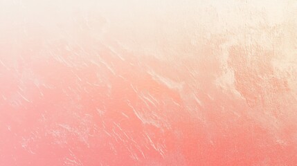 Creating a soft salmon gradient texture for warm designs digital workspace graphic design creative studio visual aesthetics