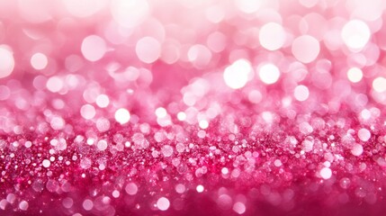 Enhancing elegance with a sparkling soft pink gradient in design art studio graphic illustration contemporary space artistic focus soft color palette
