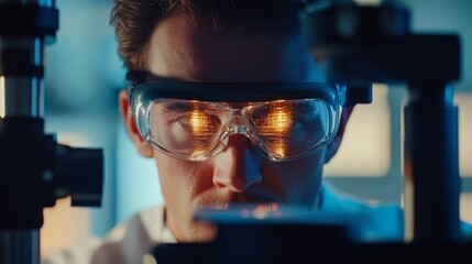 Strategic foresight through trend magnification e a global perspective on future insights