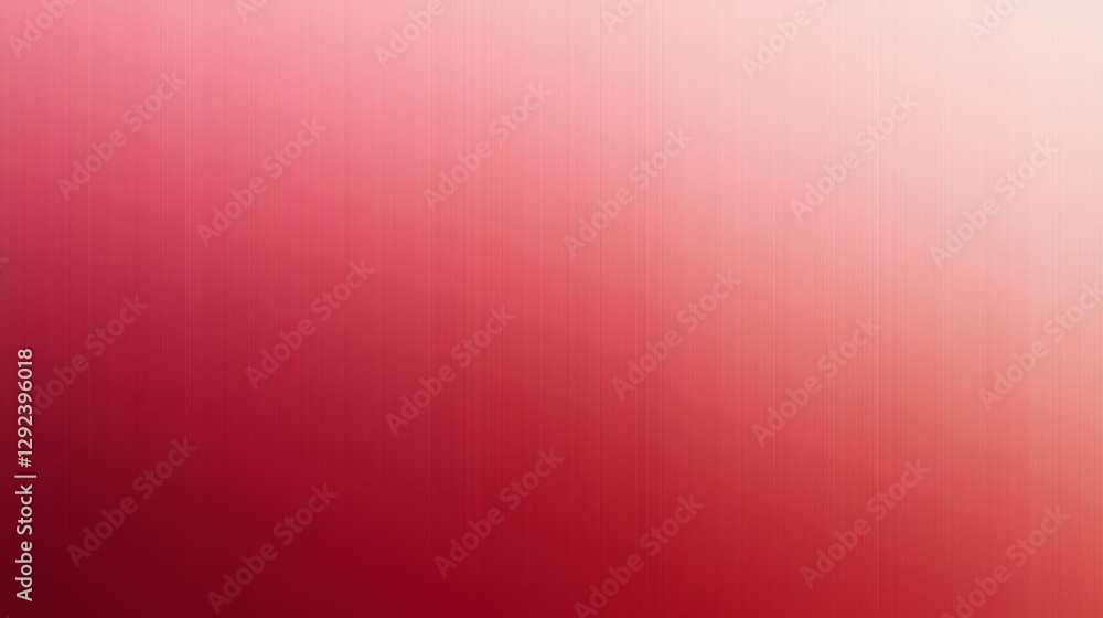Poster enhancing visual appeal art studio digital design creative space artistic perspective tender ruby re