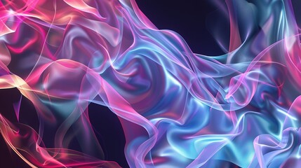 Fototapeta premium explore the endless possibilities and let your creativity shine with these stunning visual elements