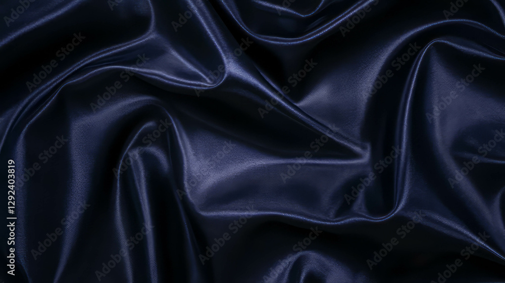 Aufkleber raw denim texture background with stiff uniform surface for design projects