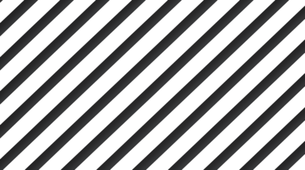 Fading line pattern background. PNG.
