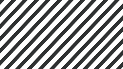 Fading line pattern background. PNG.