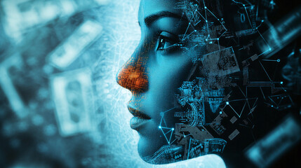 Strategic Cash Flow: The Key to Financial Stability and Decision-Making