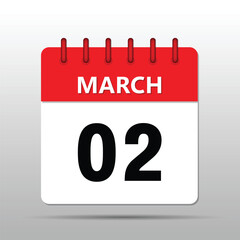 calander01january