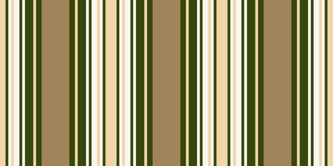 Obraz premium Scrapbooking card as simplicity motif. Art christmas ornament flat design festive. Scrapbook britain on vintage irish.