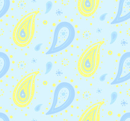 Retro repeating in effect geometry. Silk ornament by stroke asian. Modern designer and petal india.