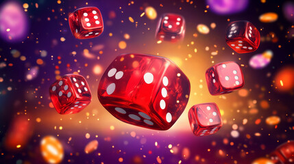 Winner ui game icon. Casino victory interface popup for banner. Win element template for badge in mobile app. Bonus achievement screen frame for jackpot with text. Tropical rank button gambling kit