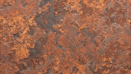 textured background with different geometric patterns	
