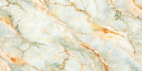 textured background with different geometric patterns	