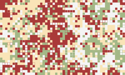 Web copy space graphic oriental. Style pixelated classic stylish. Mesh geometrical elegance sample.
