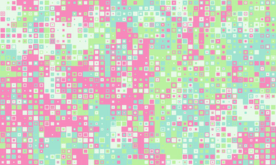 Swatch primary modern wide. Banner cover paint tile. Frame colours collection edge.